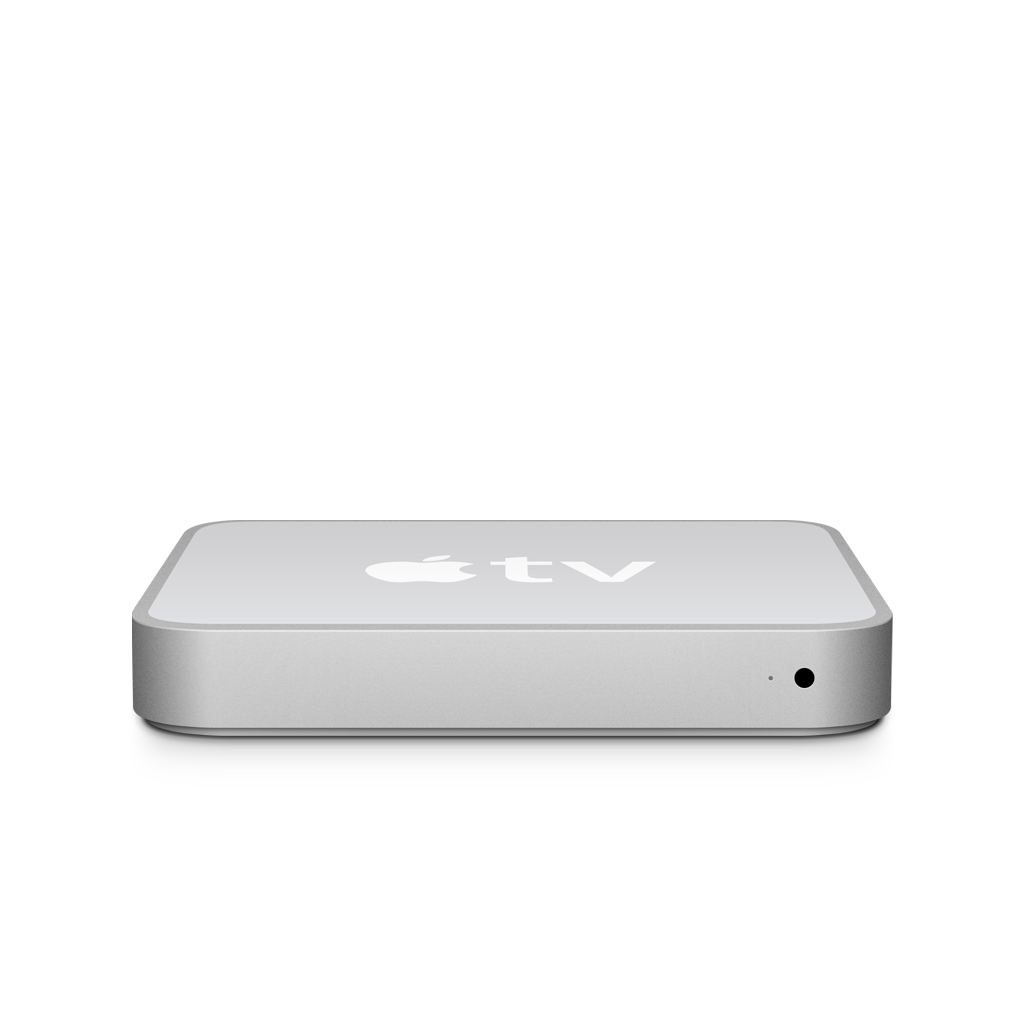 AppleTV1,1